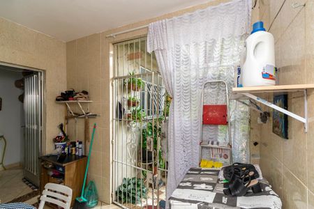 Casa à venda com 558m², 5 quartos e sem vaga Casa à venda com 558m², 5 quartos e sem vagaCasa 2 - Cozinha