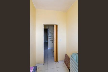 Casa à venda com 558m², 5 quartos e sem vaga Casa à venda com 558m², 5 quartos e sem vagaCasa 2 - Quarto extra reversível