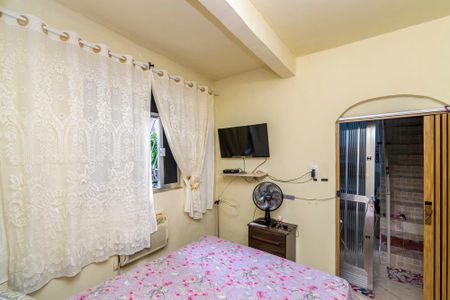 Casa à venda com 558m², 5 quartos e sem vaga Casa à venda com 558m², 5 quartos e sem vagaCasa 2 - Quarto 1