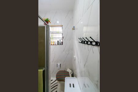 Casa à venda com 558m², 5 quartos e sem vaga Casa à venda com 558m², 5 quartos e sem vagaCasa 2 - Banheiro