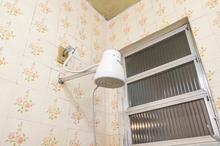 Casa à venda com 558m², 5 quartos e sem vaga Casa à venda com 558m², 5 quartos e sem vagaCasa 1 - Banheiro