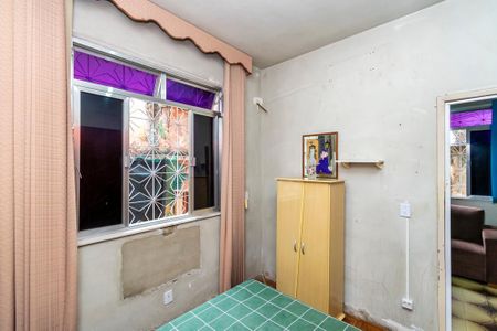 Casa à venda com 558m², 5 quartos e sem vaga Casa à venda com 558m², 5 quartos e sem vagaCasa 1 - Quarto 1