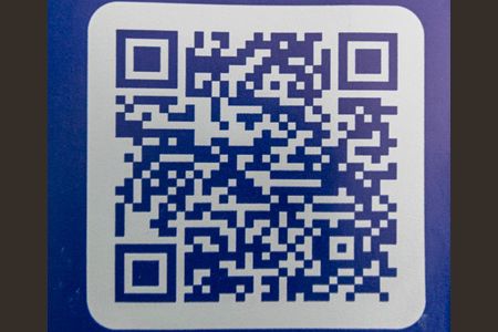 Casa à venda com 558m², 5 quartos e sem vaga Casa à venda com 558m², 5 quartos e sem vagaQR Code