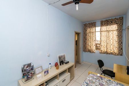 Casa à venda com 558m², 5 quartos e sem vaga Casa à venda com 558m², 5 quartos e sem vagaCasa 2 - Quarto 2