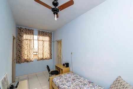 Casa à venda com 558m², 5 quartos e sem vaga Casa à venda com 558m², 5 quartos e sem vagaCasa 2 - Quarto 2