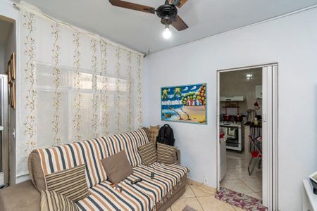 Casa à venda com 558m², 5 quartos e sem vaga Casa à venda com 558m², 5 quartos e sem vagaCasa 2 - Sala