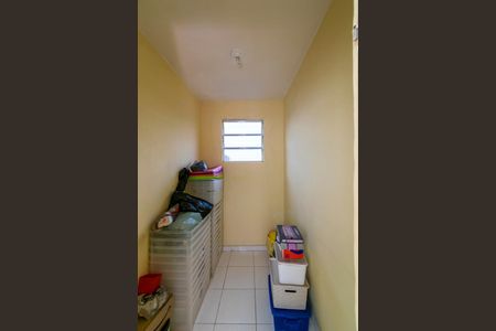 Casa à venda com 558m², 5 quartos e sem vaga Casa à venda com 558m², 5 quartos e sem vagaCasa 2 - Quarto extra reversível