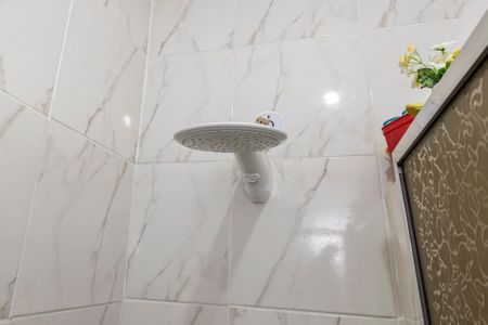 Casa à venda com 558m², 5 quartos e sem vaga Casa à venda com 558m², 5 quartos e sem vagaCasa 2 - Banheiro