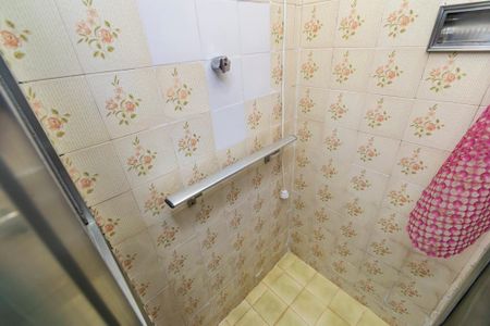 Casa à venda com 558m², 5 quartos e sem vaga Casa à venda com 558m², 5 quartos e sem vagaCasa 1 - Banheiro