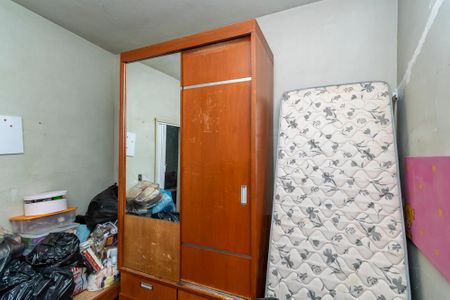 Casa à venda com 558m², 5 quartos e sem vaga Casa à venda com 558m², 5 quartos e sem vagaCasa 1 - Quarto 2