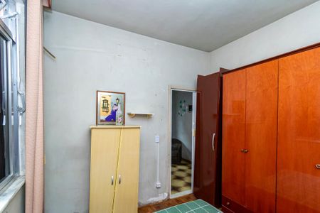 Casa à venda com 558m², 5 quartos e sem vaga Casa à venda com 558m², 5 quartos e sem vagaCasa 1 - Quarto 1