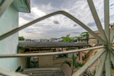 Casa à venda com 558m², 5 quartos e sem vaga Casa à venda com 558m², 5 quartos e sem vagaCasa 2 - Vista do Quarto 2