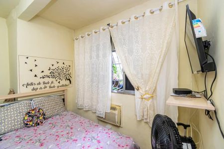 Casa à venda com 558m², 5 quartos e sem vaga Casa à venda com 558m², 5 quartos e sem vagaCasa 2 - Quarto 1