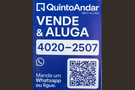 Casa à venda com 558m², 5 quartos e sem vaga Casa à venda com 558m², 5 quartos e sem vagaPlaca