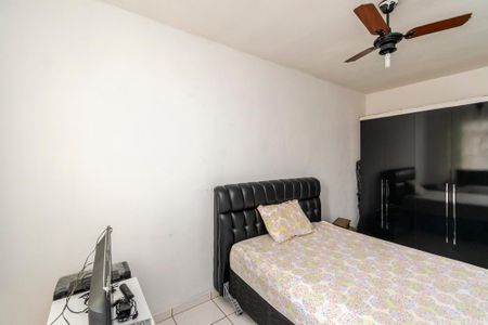 Casa à venda com 558m², 5 quartos e sem vaga Casa à venda com 558m², 5 quartos e sem vagaCasa 2 - Quarto 3