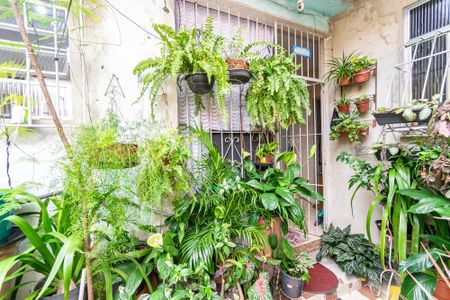 Casa à venda com 558m², 5 quartos e sem vaga Casa à venda com 558m², 5 quartos e sem vagaCasa 2 - Área de serviço