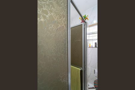 Casa à venda com 558m², 5 quartos e sem vaga Casa à venda com 558m², 5 quartos e sem vagaCasa 2 - Banheiro