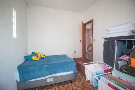 Casa à venda com 300m², 3 quartos e 1 vaga Casa à venda com 300m², 3 quartos e 1 vagaQuarto 3