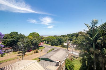 Casa à venda com 300m², 3 quartos e 1 vaga Casa à venda com 300m², 3 quartos e 1 vagaVista
