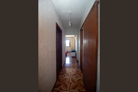 Casa à venda com 300m², 3 quartos e 1 vaga Casa à venda com 300m², 3 quartos e 1 vagabanheiro 2