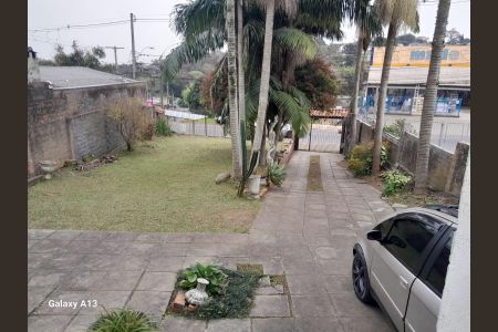 Casa à venda com 300m², 3 quartos e 1 vaga Casa à venda com 300m², 3 quartos e 1 vagaJardim/fachada