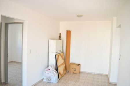 Apartamento para alugar com 2 quartos, 85m² em Tatuapé, São Paulo