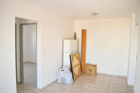Apartamento para alugar com 2 quartos, 85m² em Tatuapé, São Paulo