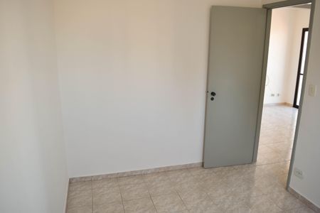 Apartamento para alugar com 2 quartos, 85m² em Tatuapé, São Paulo