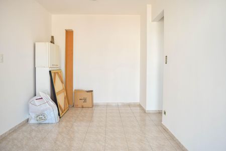 Apartamento para alugar com 2 quartos, 85m² em Tatuapé, São Paulo