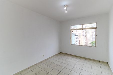 Apartamento para alugar com 45m², 1 quarto e sem vaga Apartamento para alugar com 45m², 1 quarto e sem vagaQuarto