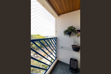 Apartamento à venda com 3 quartos, 89m² em Vila Industrial (campinas), Campinas