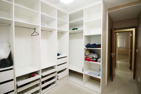 Apartamento para alugar com 92m², 3 quartos e sem vagaQuarto 3