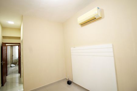 Apartamento para alugar com 92m², 3 quartos e sem vagaQuarto 1 Suíte