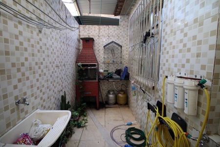 Apartamento para alugar com 92m², 3 quartos e sem vagaÁrea de Serviço