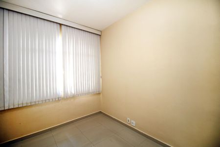 Apartamento para alugar com 92m², 3 quartos e sem vagaQuarto 1 Suíte
