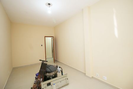 Apartamento para alugar com 92m², 3 quartos e sem vagaQuarto 2