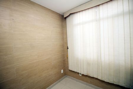 Apartamento para alugar com 92m², 3 quartos e sem vagaQuarto 3