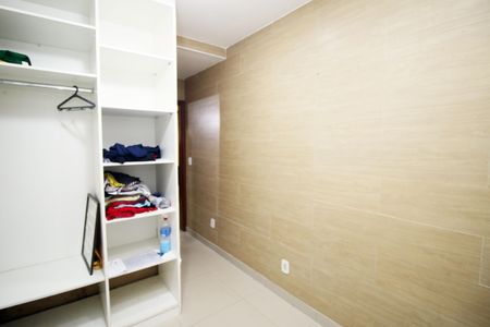 Apartamento para alugar com 92m², 3 quartos e sem vagaQuarto 3