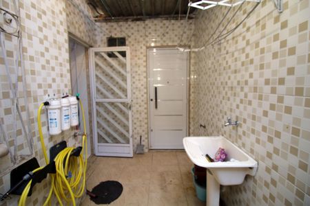 Apartamento para alugar com 92m², 3 quartos e sem vagaÁrea de Serviço