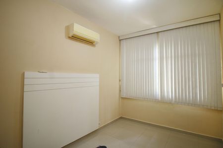 Quarto 1 Suíte de apartamento para alugar com 3 quartos, 92m² em Olaria, Rio de Janeiro