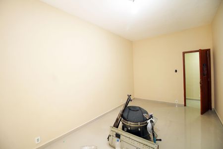 Apartamento para alugar com 92m², 3 quartos e sem vagaQuarto 2
