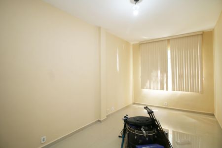 Apartamento para alugar com 92m², 3 quartos e sem vagaQuarto 2