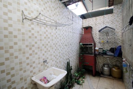 Apartamento para alugar com 92m², 3 quartos e sem vagaÁrea de Serviço