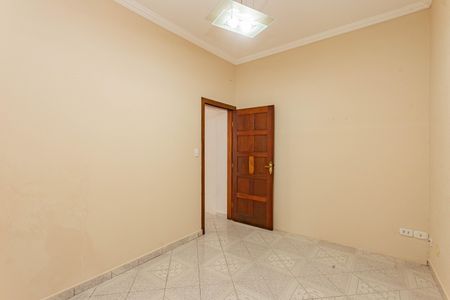 Quarto de casa para alugar com 1 quarto, 75m² em Sacomã, São Paulo