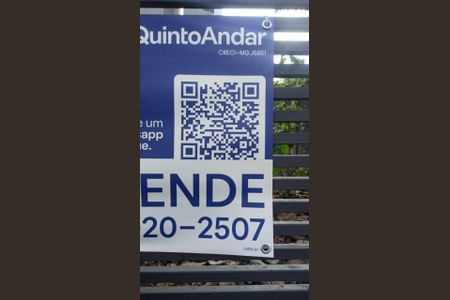 Apartamento à venda com 139m², 2 quartos e 2 vagas Apartamento à venda com 139m², 2 quartos e 2 vagasplaca instalda 15/11/2025 UNRX-84