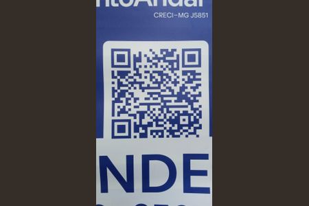 Apartamento à venda com 139m², 2 quartos e 2 vagas Apartamento à venda com 139m², 2 quartos e 2 vagasplaca instalda 15/11/2025 UNRX-84