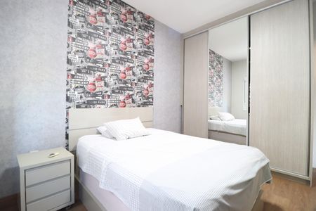 Casa de condomínio para alugar com 352m², 4 quartos e 2 vagasSuíte 4