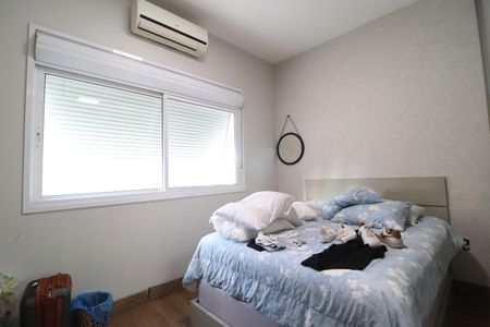 Casa de condomínio para alugar com 352m², 4 quartos e 2 vagasSuíte 2