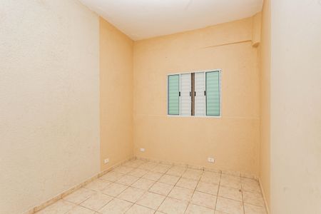 Quarto de casa para alugar com 1 quarto, 6m² em Sacomã, São Paulo