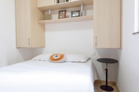 Apartamento à venda com 100m², 3 quartos e 2 vagassuite 